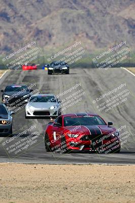 media/Mar-23-2024-Speed Ventures (Sat) [[406344cc49]]/7-Yellow Group/Session 1 (Back Straight Braking Zone)/